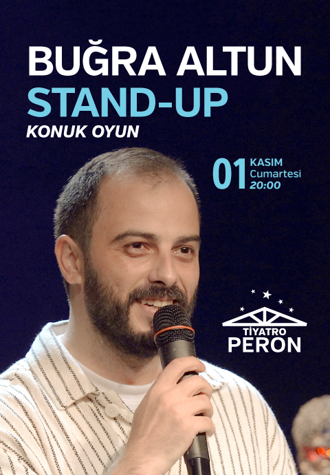 Buğra Altun
